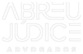 Abreu Júdice Advogados