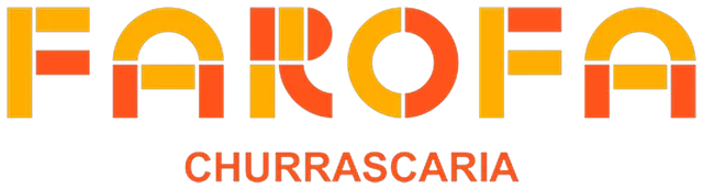Farofa Churrascaria