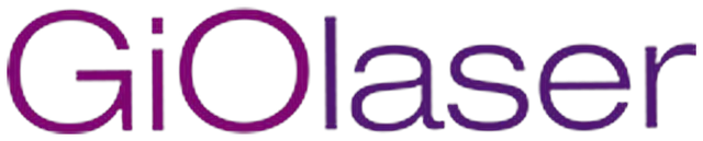 GiOlaser
