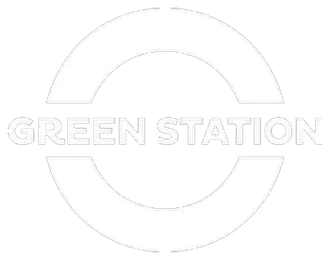 Green Station