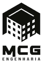 MCG Engenharia