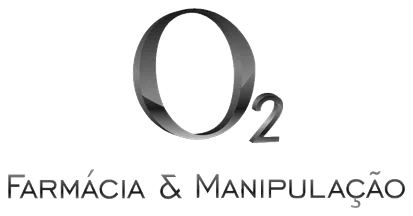 O2 Farmácia & Manipulação