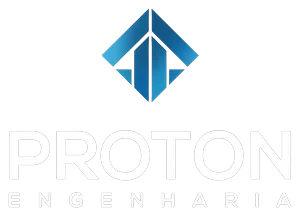 Proton