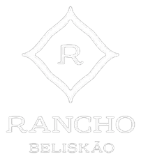 Rancho Beliskão