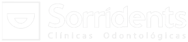 Sorridents