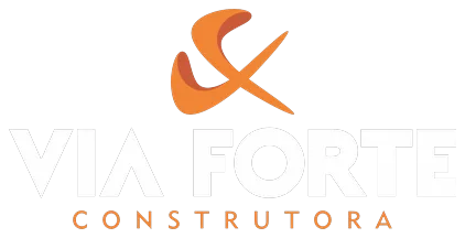 Via Forte Construtora