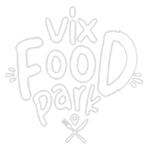 Vix Food Park